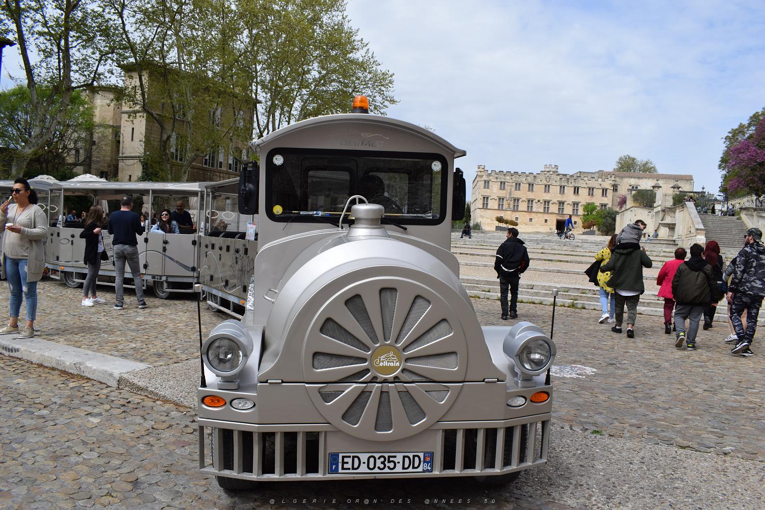 2018 04 16 AVIGNON (49).JPG